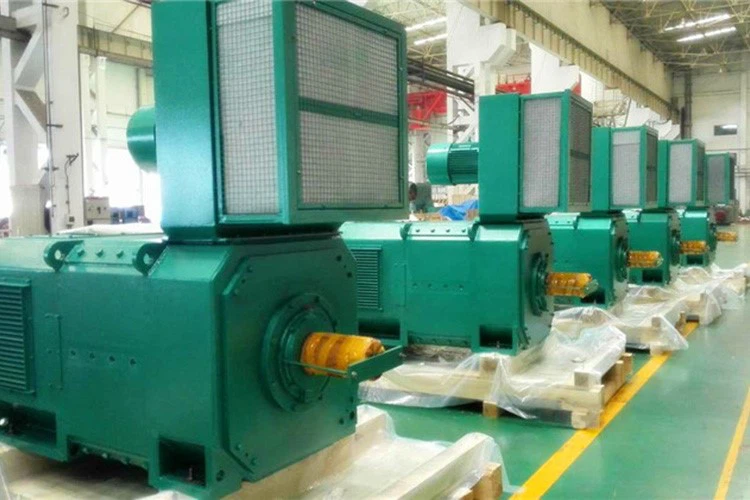 Energy-Saving Retrofits for High-Energy-Consuming Enterprises Energy-Saving Retrofits for High-Energy-Consuming Enterprises