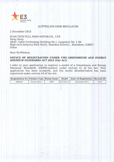 AC Three-Phase Synchronous Motor (3200KW) for Drive Ventilation Fan AC Three-Phase Synchronous Motor (3200KW) for Drive Ventilation Fan